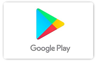 Google Play: spend $100, get $10 credit @ Best Buy