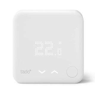 Tado Smart Thermostat