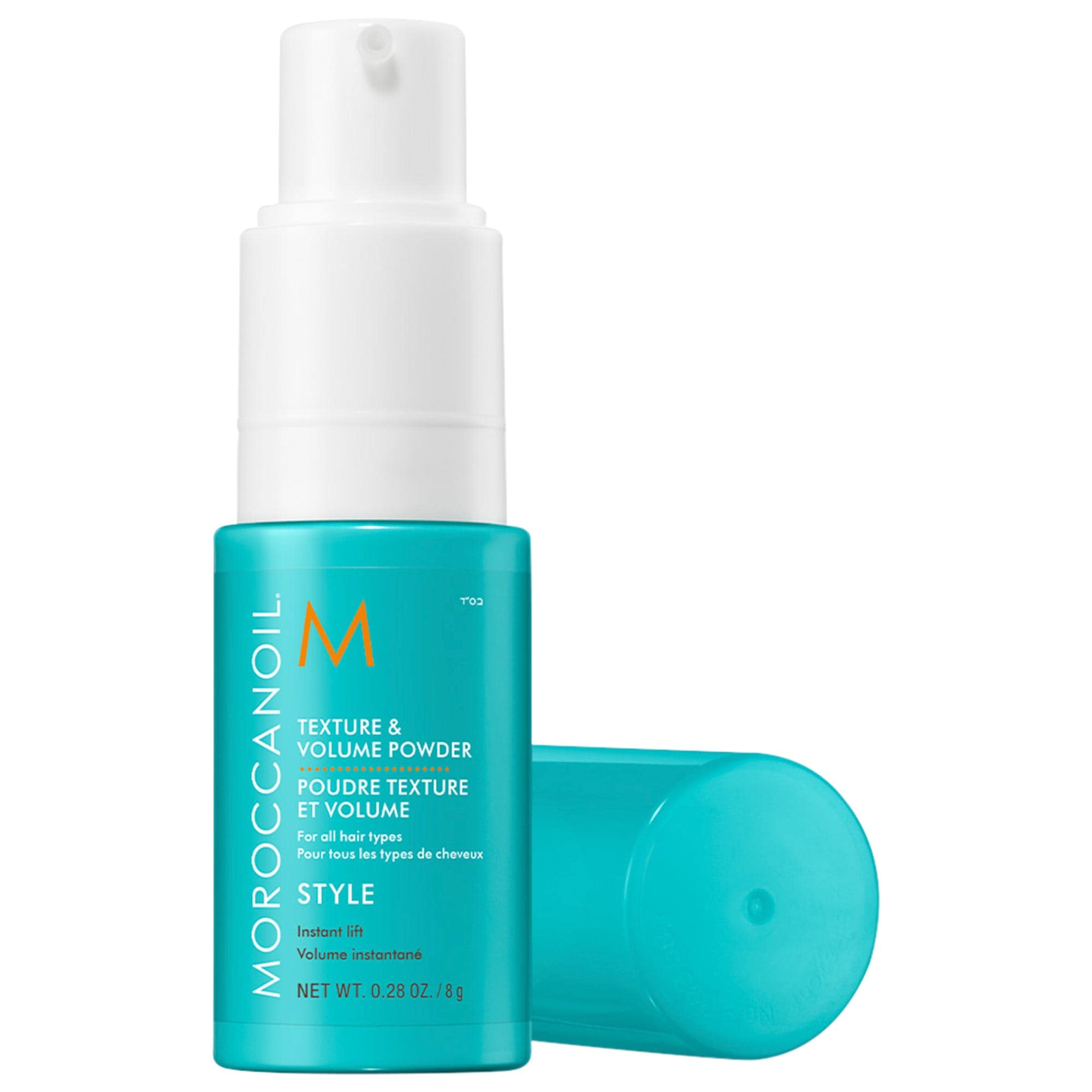 Texture &amp;amp; Volume Hair Powder