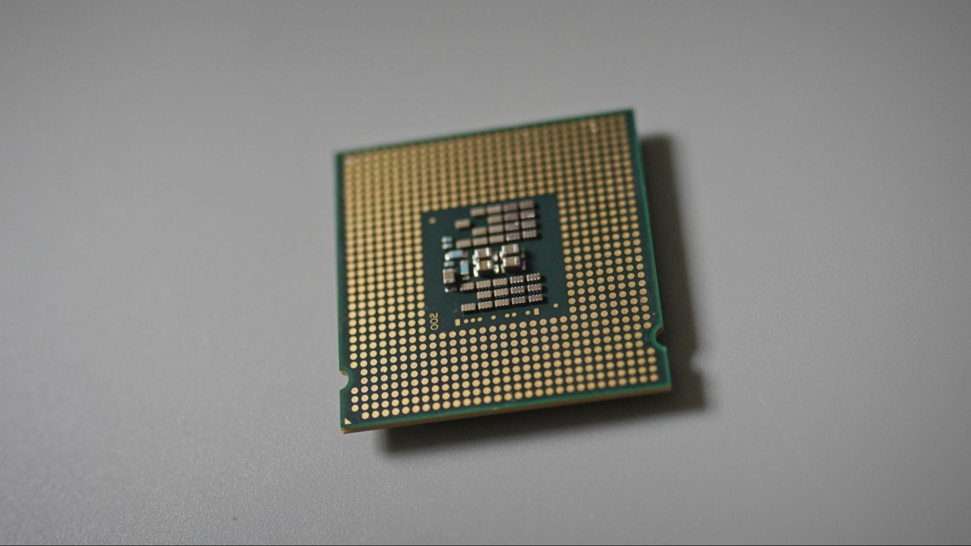 30 years of CPUs at Tom’s Hardware