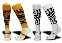 wildthingssocks.jpg
