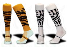 wildthingssocks.jpg