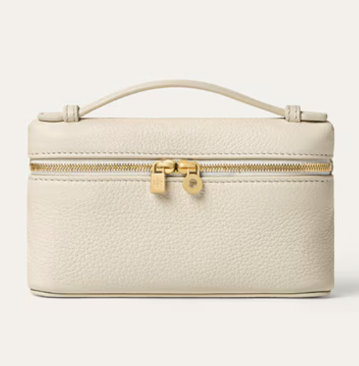 Loro Piana, Extra Pocket Mini Pouch