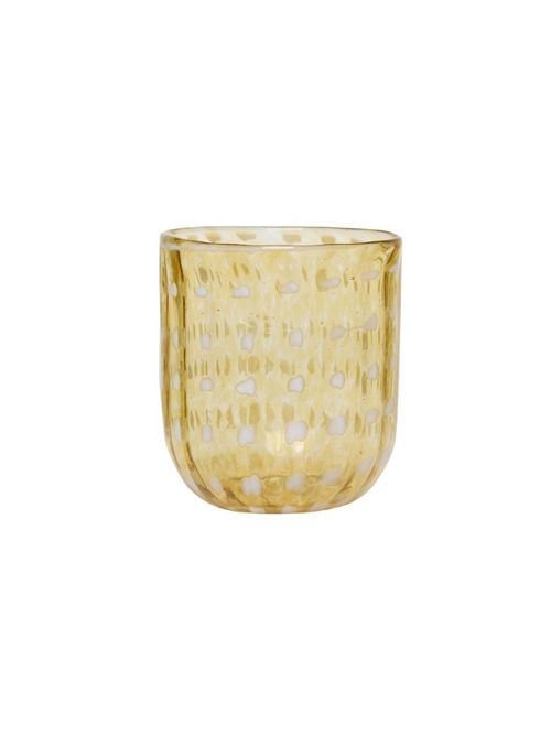 Celine Murano Tumbler