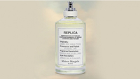 Margiela - Replica: Under the Lemon Tree