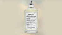 Margiela - Replica: Under the Lemon Tree