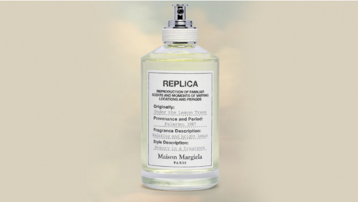 The best men's fragrances and aftershaves