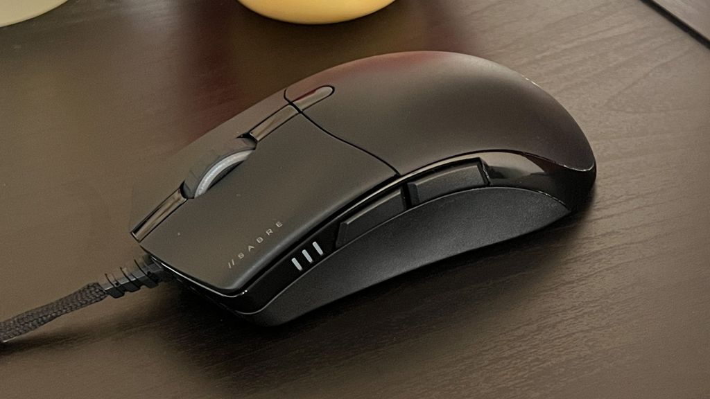 Controller Vs Mouse And Keyboard - What's Best For You? | GamesRadar+