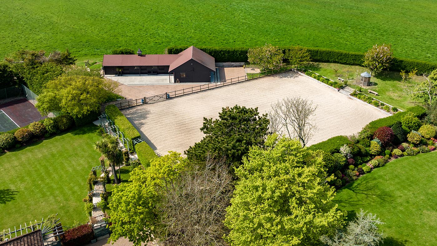40St-John-Jersey-Christies-International-Real-Estate-&pound;11500000.jpg