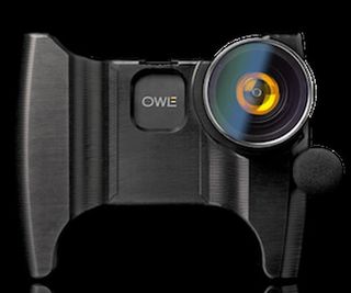 Owle Bubo