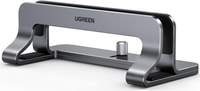 Ugreen Vertical Laptop Stand: was $20 now $16 @ Amazon