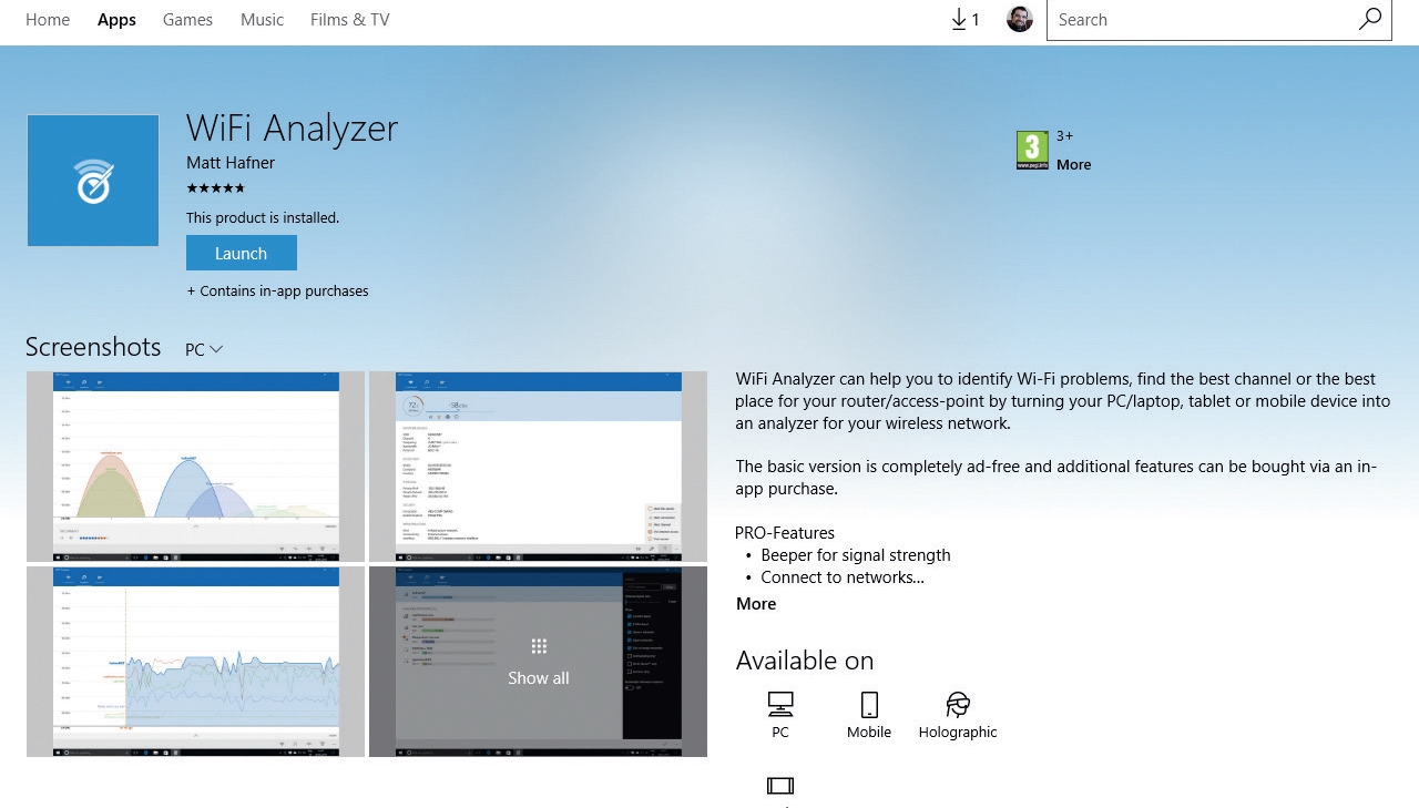 How to speed up your WiFi TechRadar