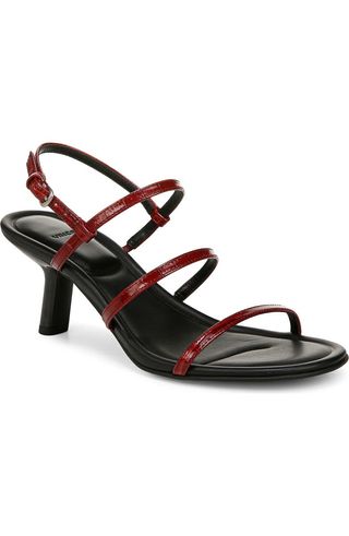 Josie Slingback Sandal