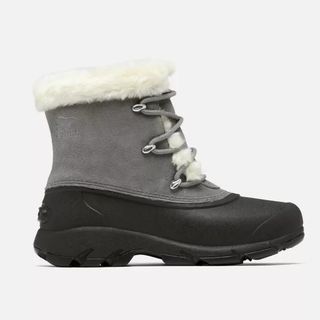 Sorel Snow Angel™ Winter Boot in Black