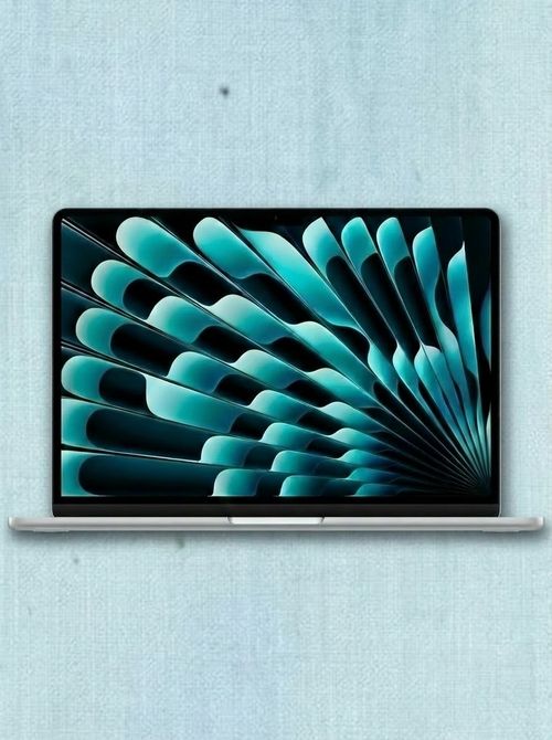 13" MacBook Air M4