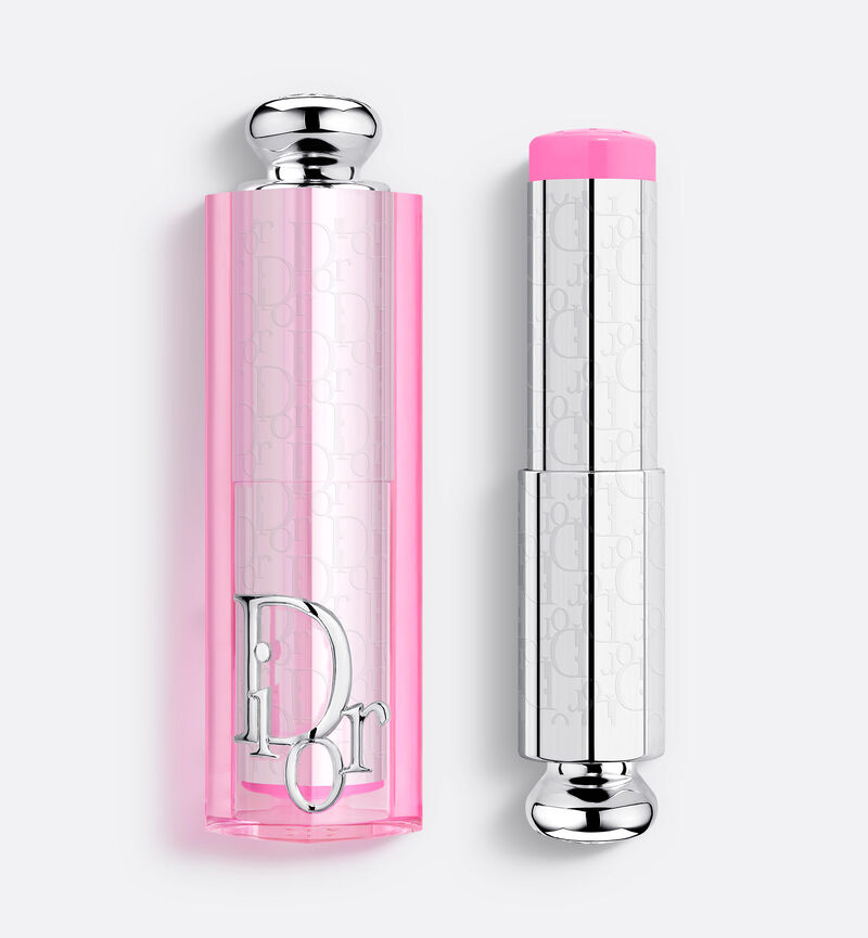 Dior Backstage Rosy Glow Stick