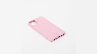 Best eco-friendly phone cases