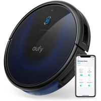 Eufy Robot Vacuum Cleaner: AED 799 - AED 559 at Amazon