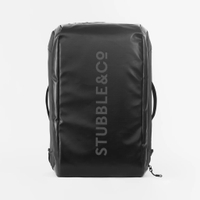 Stubble and Co Kit Bag: was £155, now £131.75 at Stubble and Co.