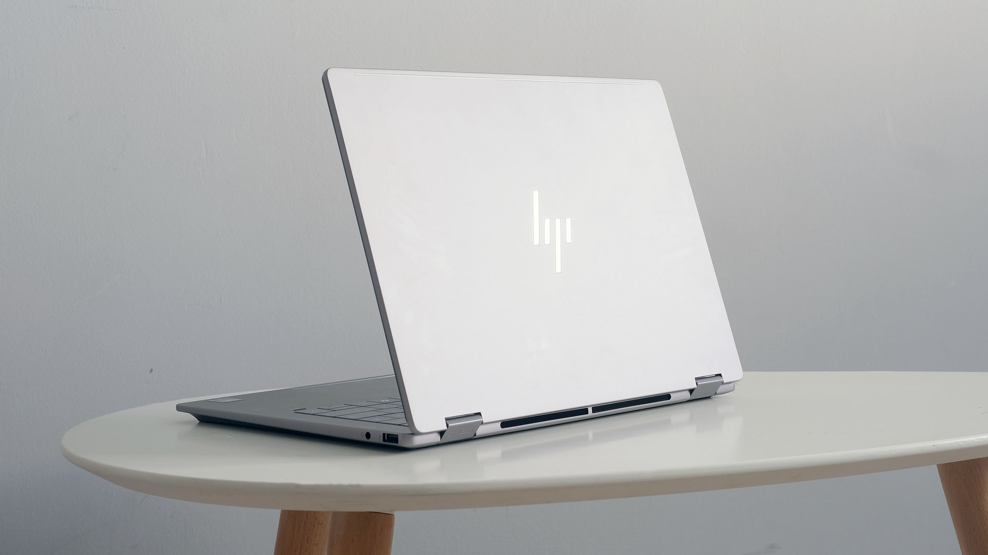 HP OmniBook X Flip review