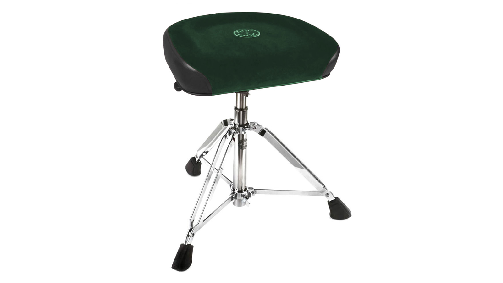 Roc-N-Soc Square throne