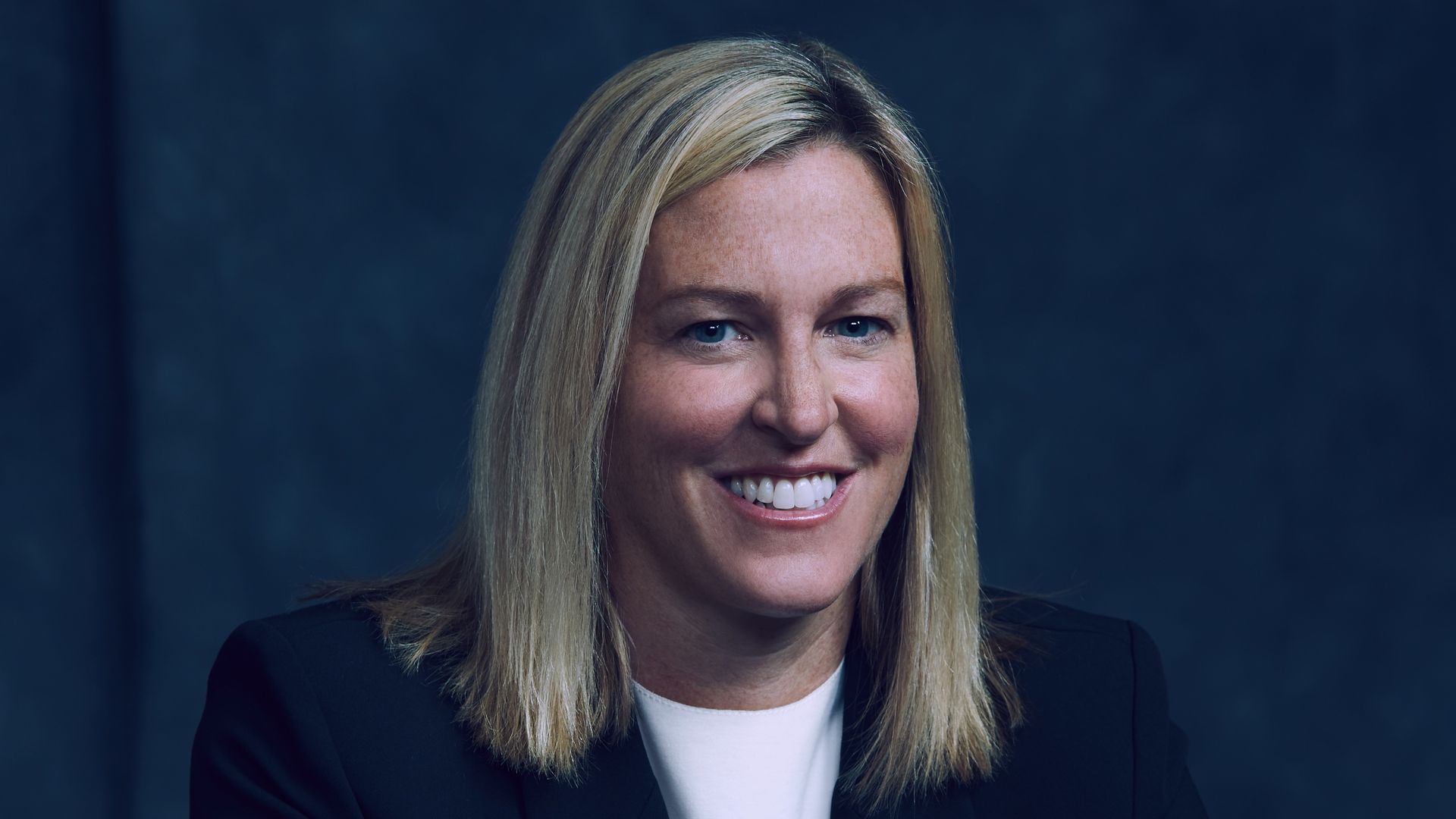 Netflix Installs New Leader for Sluggish Ad Business | Next TV