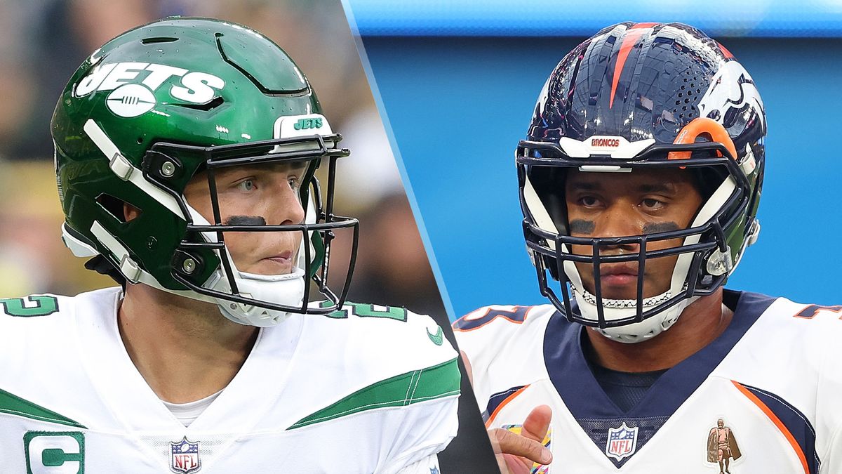 Broncos jets live stream new arrivals