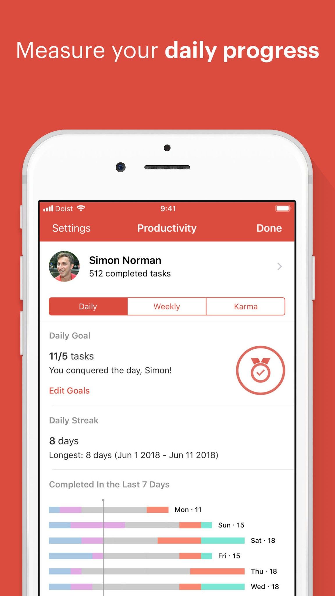 Best reminder apps for iPhone and iPad in 2022 iMore