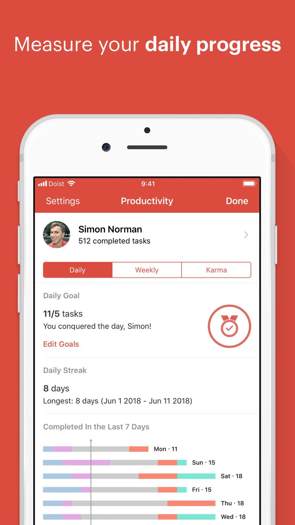 Best Reminder Apps For IPhone And IPad In 2022 IMore