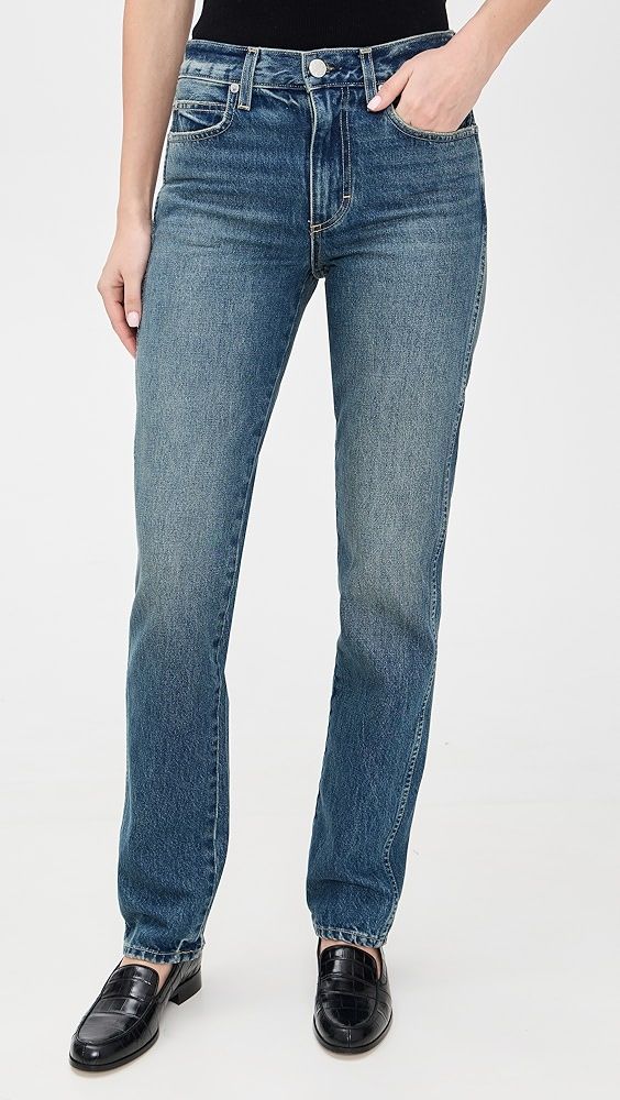 Amo Mira Jeans