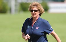 Class218_RIHS15pn_30760.jpg