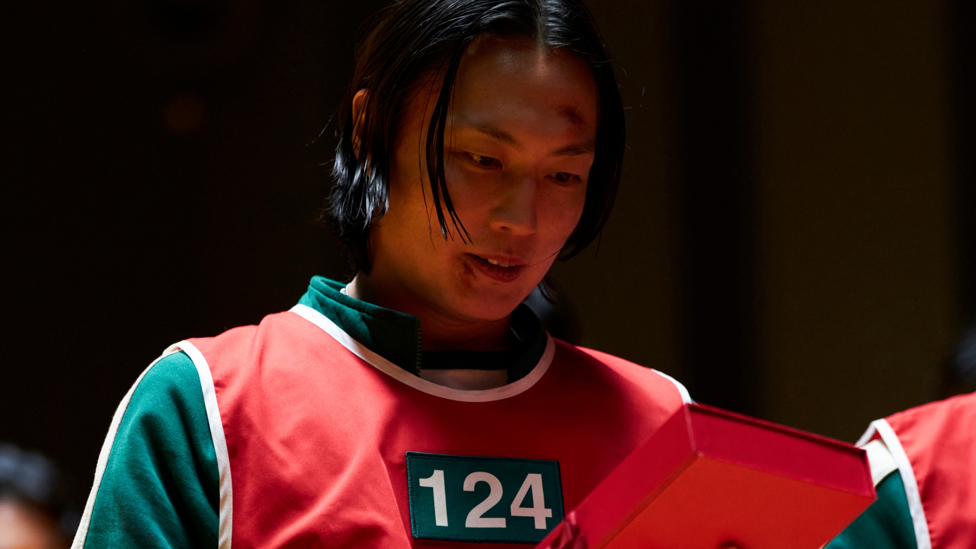 Roh Jae-won