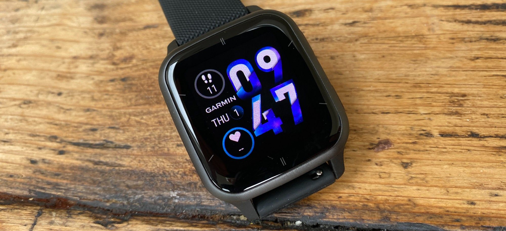 その他 garmin venu sq2 6zKD9j2D4MPHbXVU2U6edR-2000-80.jpg