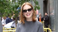 Image of Julianne Moore