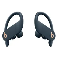 Buy Beats Powerbeats Pro TWS at AED 659