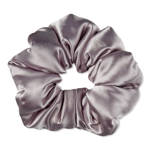 Prep Jumbo Satin Scrunchie