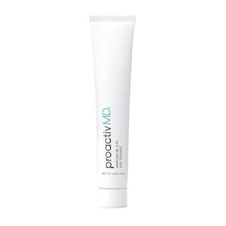 Proactivmd Adapalene Gel 0.1% (1.6oz) | Proactiv® Products