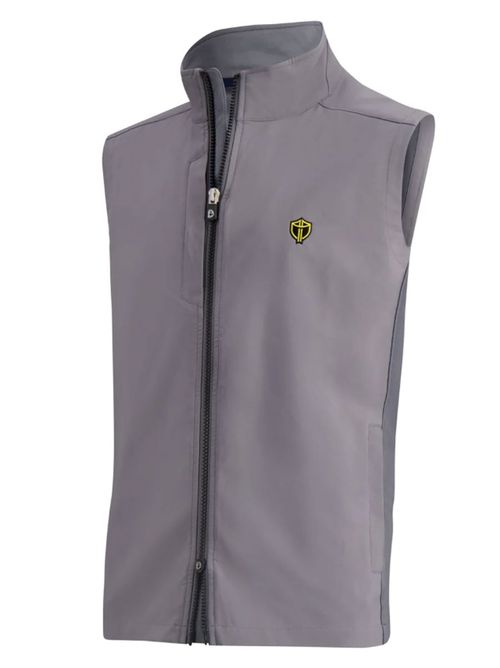 Everyday Vest