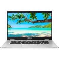 Asus Chromebook C523NA: was £449.99, now £279.99 at Amazon