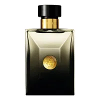 Versace Oud Noir EDP 100ml