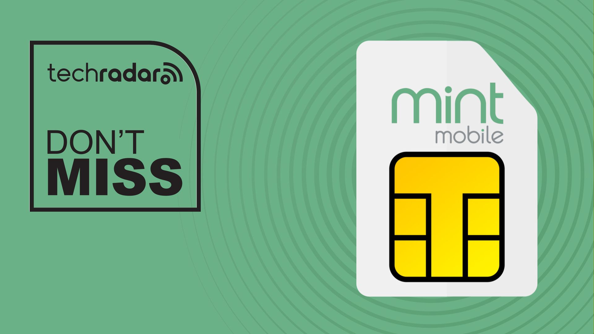 Super cheap unlimited plan: get one year at Mint Mobile for just $15 a ...