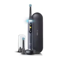 Oral-B iO Series 9