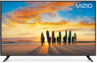 Vizio 50-inch V-Series