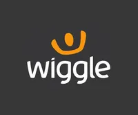 Wiggle