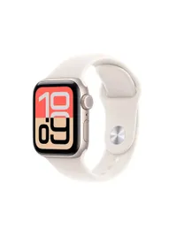 Apple Watch SE 3 (GPS 40mm) Apple Watch SE 3 (GPS 40mm)
