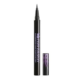 Eyeliner Cair Urban Decay