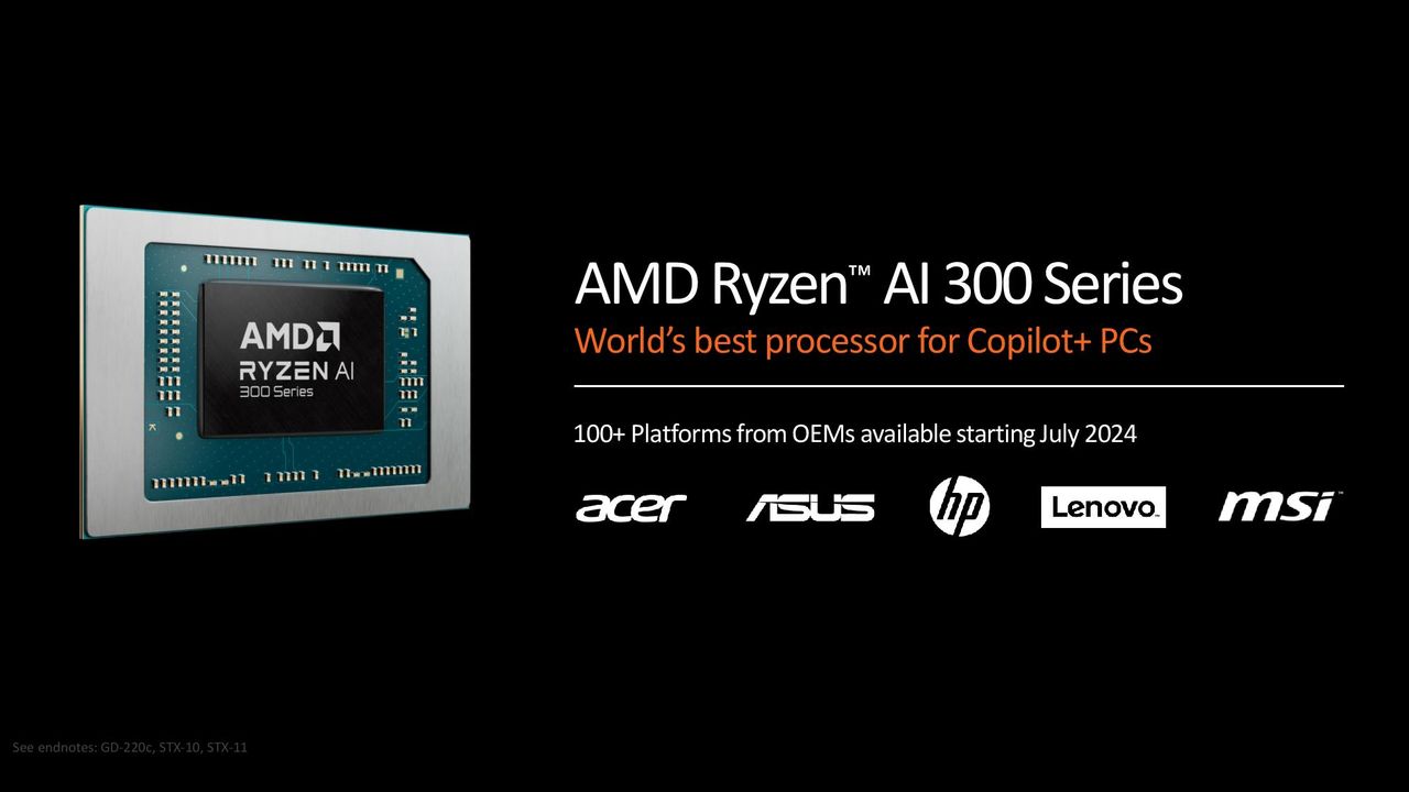 AMD
