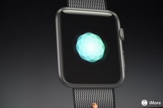 watchos 3