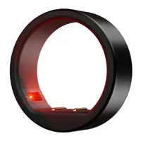 Circular Ring 2
