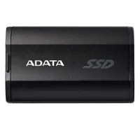 Adata SD810 | 2 TB | USB 3.2 Gen 2x2 | 2,000 MB/s read | 2,000 MB/s write | $149.99 $128.24 at Amazon (save $21.75)